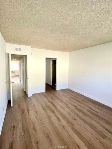 922 W Duarte Rd 4, Arcadia, CA 91007