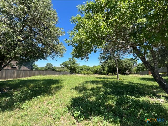 8404 Jericho Bluff, Belton, TX 76513