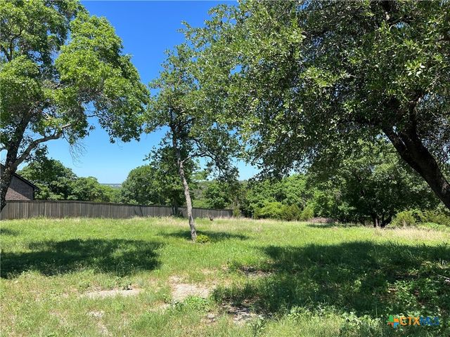 8404 Jericho Bluff, Belton, TX 76513