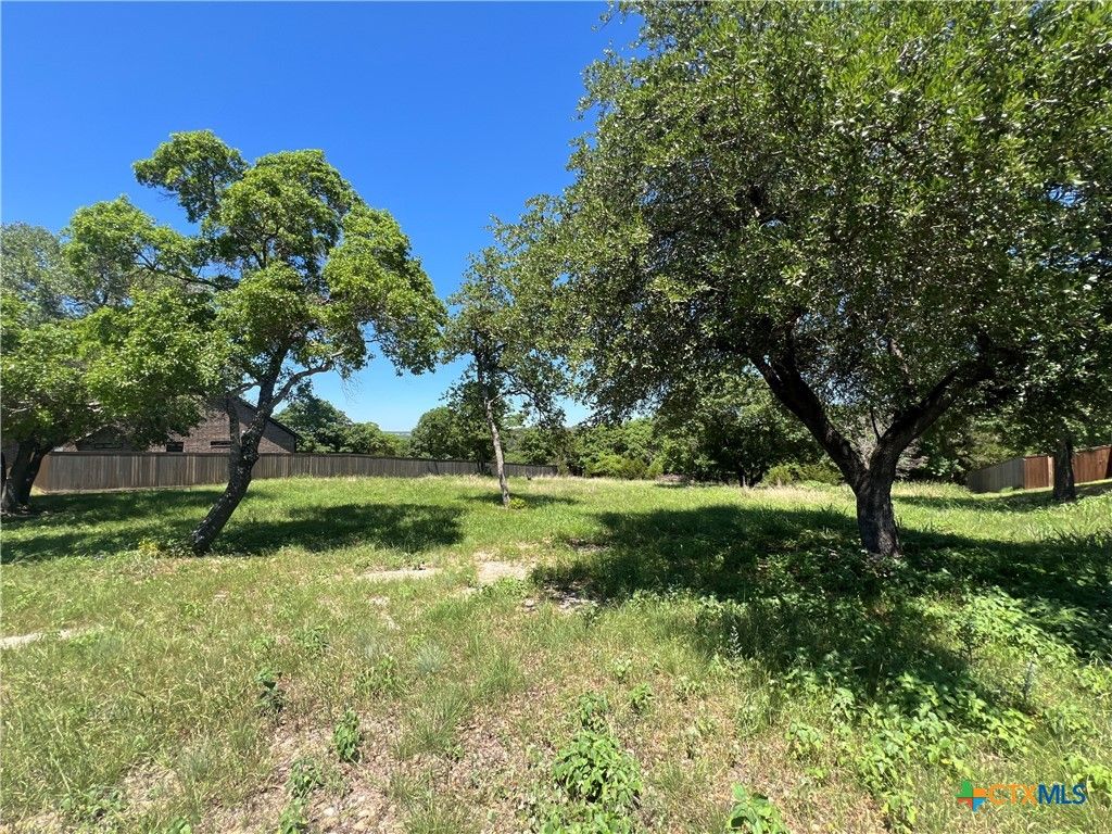 8404 Jericho Bluff, Belton, TX 76513