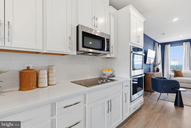 17702 WILLIAMS WAY, Dumfries, VA 22026