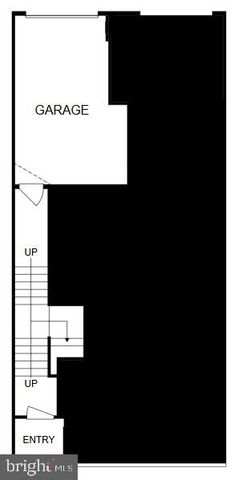 17702 WILLIAMS WAY, Dumfries, VA 22026