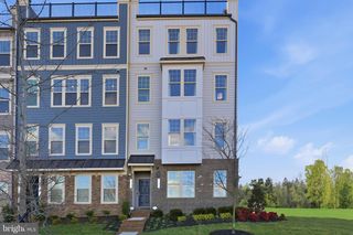 17702 WILLIAMS WAY, Dumfries, VA 22026