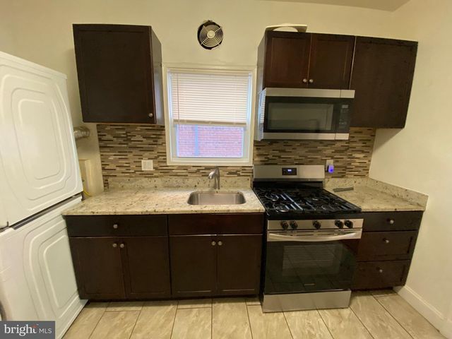 2320 ANOKA AVE, Baltimore, MD 21215