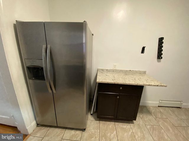 2320 ANOKA AVE, Baltimore, MD 21215