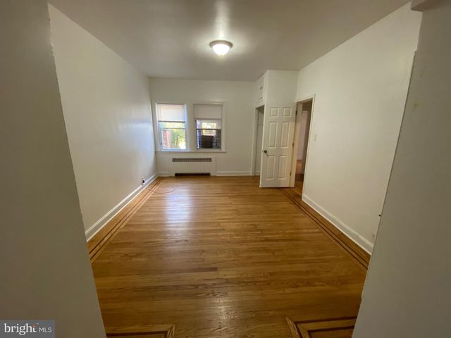 2320 ANOKA AVE, Baltimore, MD 21215