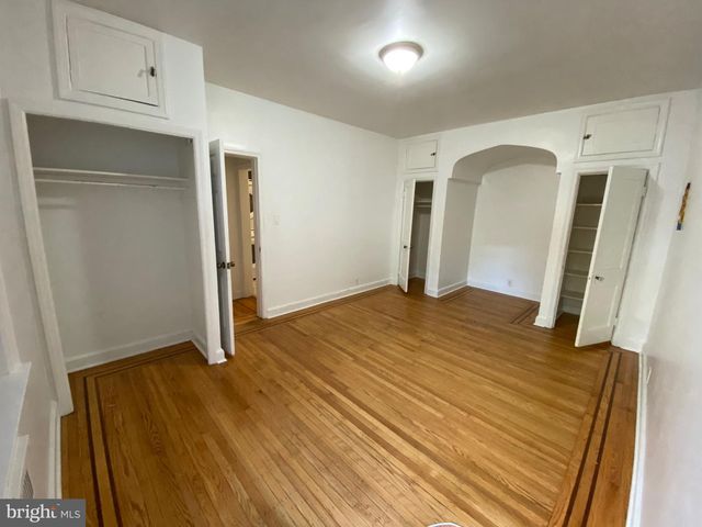 2320 ANOKA AVE, Baltimore, MD 21215