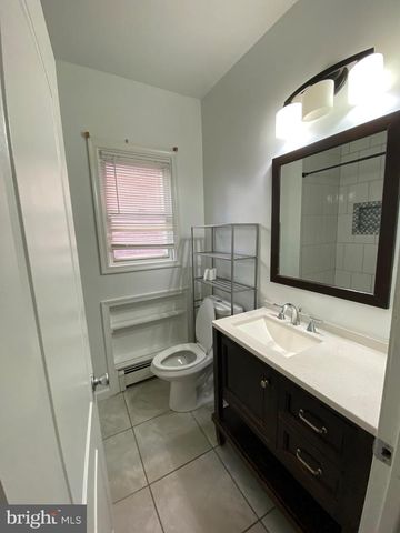 2320 ANOKA AVE, Baltimore, MD 21215