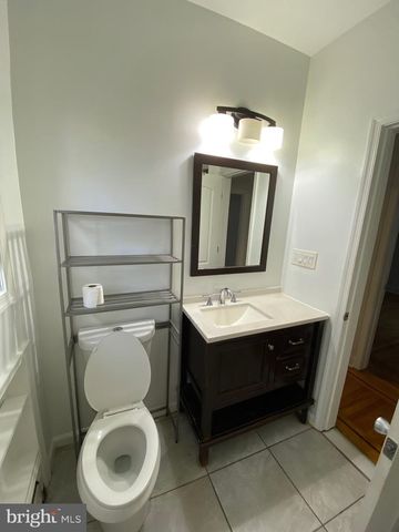 2320 ANOKA AVE, Baltimore, MD 21215