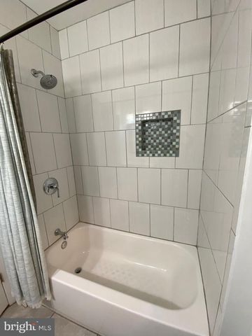 2320 ANOKA AVE, Baltimore, MD 21215