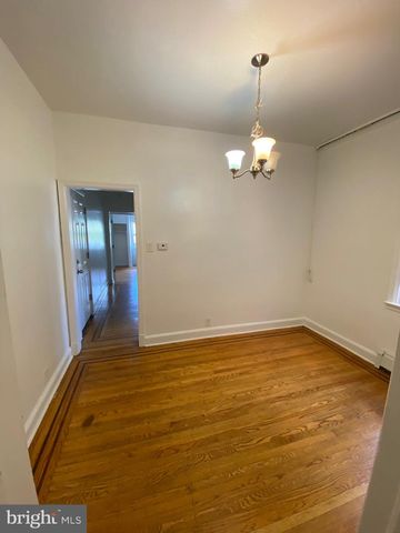 2320 ANOKA AVE, Baltimore, MD 21215