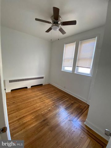 2320 ANOKA AVE, Baltimore, MD 21215