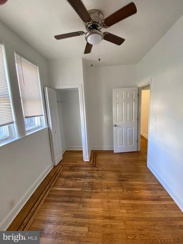 2320 ANOKA AVE, Baltimore, MD 21215