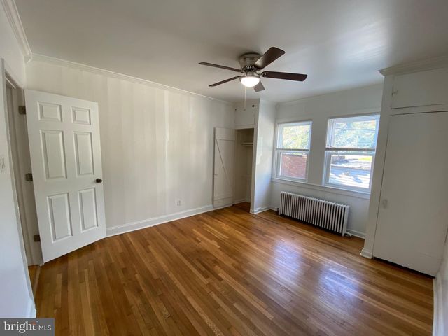 2320 ANOKA AVE, Baltimore, MD 21215