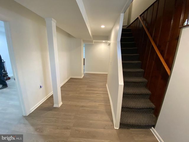 2320 ANOKA AVE, Baltimore, MD 21215