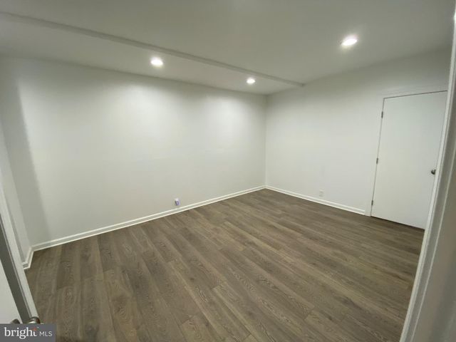 2320 ANOKA AVE, Baltimore, MD 21215