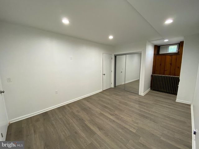 2320 ANOKA AVE, Baltimore, MD 21215