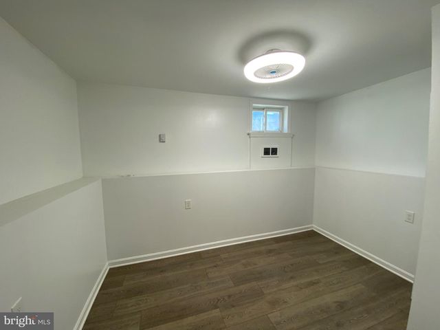 2320 ANOKA AVE, Baltimore, MD 21215