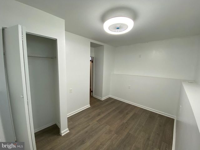 2320 ANOKA AVE, Baltimore, MD 21215