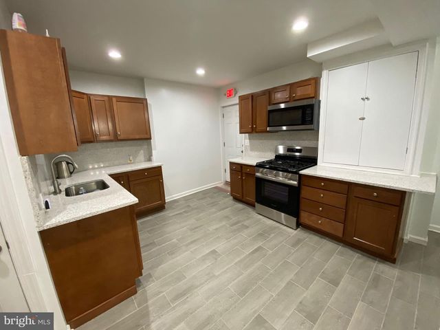 2320 ANOKA AVE, Baltimore, MD 21215