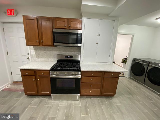 2320 ANOKA AVE, Baltimore, MD 21215