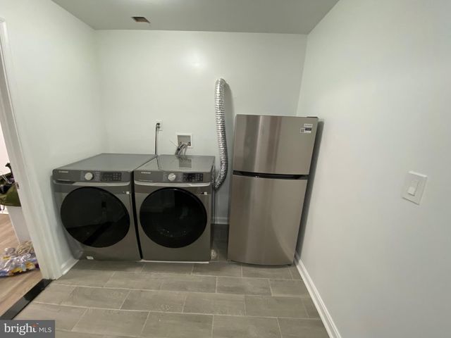 2320 ANOKA AVE, Baltimore, MD 21215