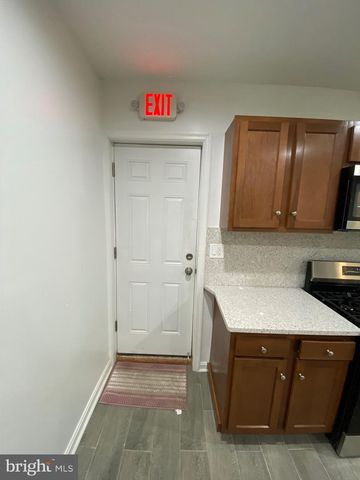 2320 ANOKA AVE, Baltimore, MD 21215