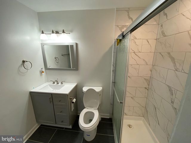 2320 ANOKA AVE, Baltimore, MD 21215