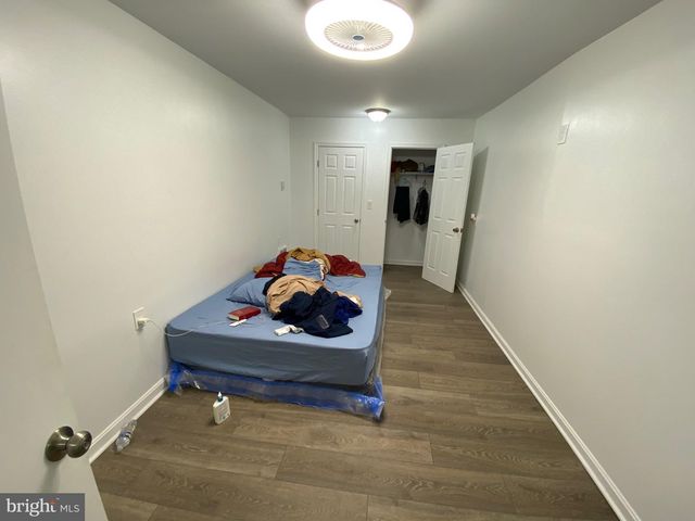 2320 ANOKA AVE, Baltimore, MD 21215