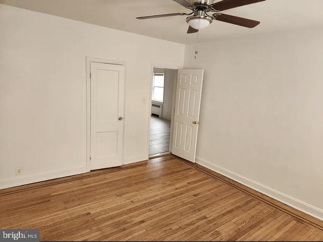 2320 ANOKA AVE, Baltimore, MD 21215