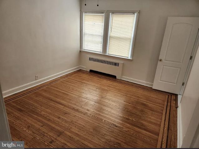 2320 ANOKA AVE, Baltimore, MD 21215