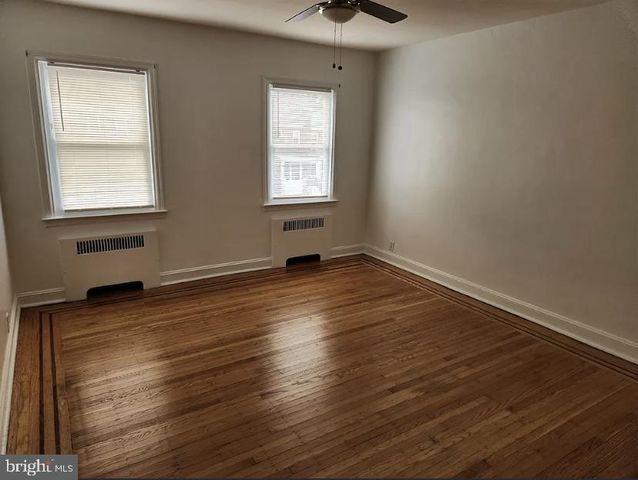 2320 ANOKA AVE, Baltimore, MD 21215