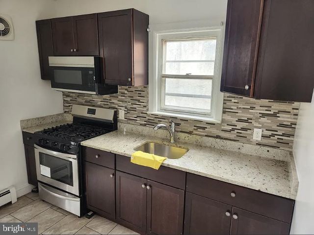 2320 ANOKA AVE, Baltimore, MD 21215