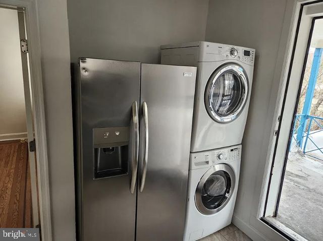 2320 ANOKA AVE, Baltimore, MD 21215