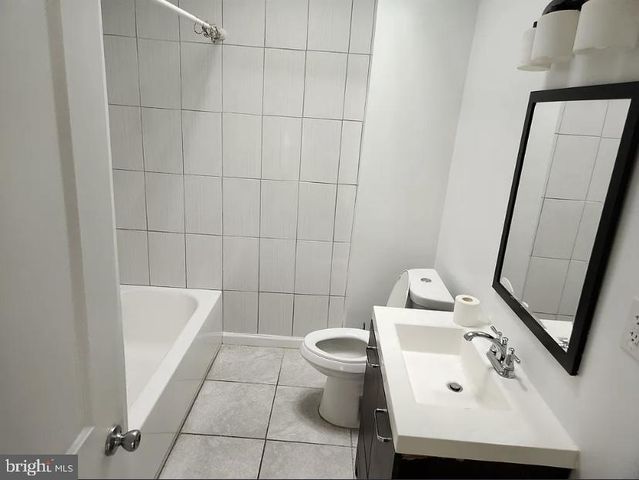 2320 ANOKA AVE, Baltimore, MD 21215