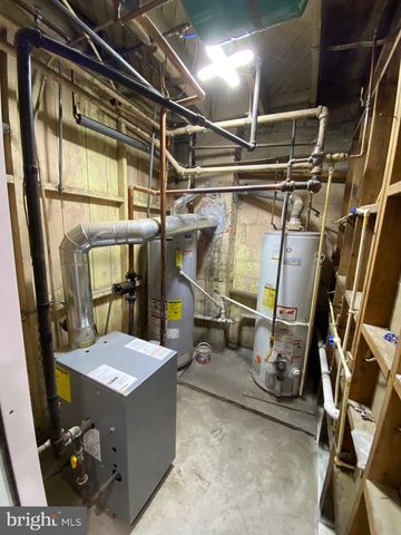 2320 ANOKA AVE, Baltimore, MD 21215