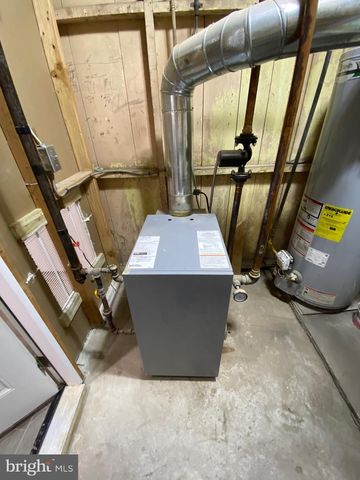 2320 ANOKA AVE, Baltimore, MD 21215