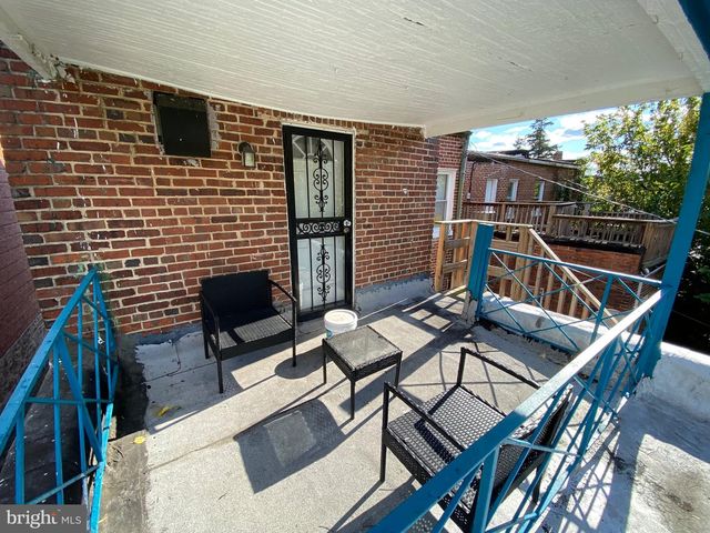 2320 ANOKA AVE, Baltimore, MD 21215