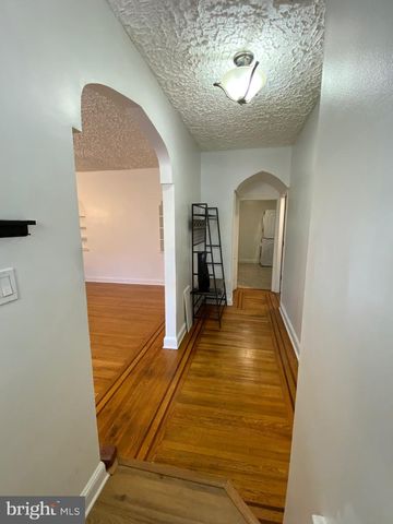 2320 ANOKA AVE, Baltimore, MD 21215