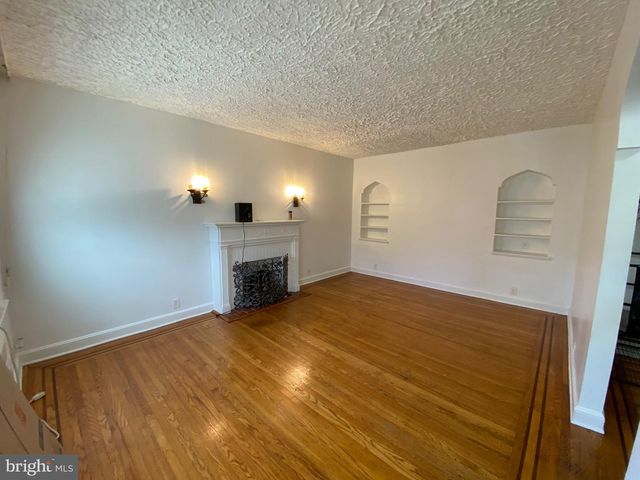 2320 ANOKA AVE, Baltimore, MD 21215