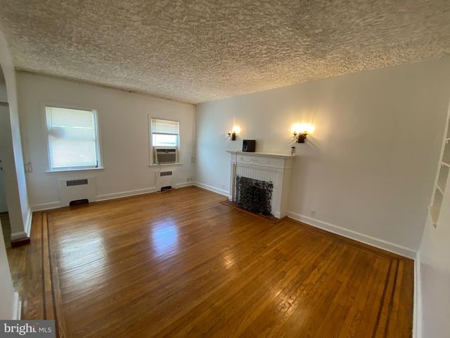 2320 ANOKA AVE, Baltimore, MD 21215