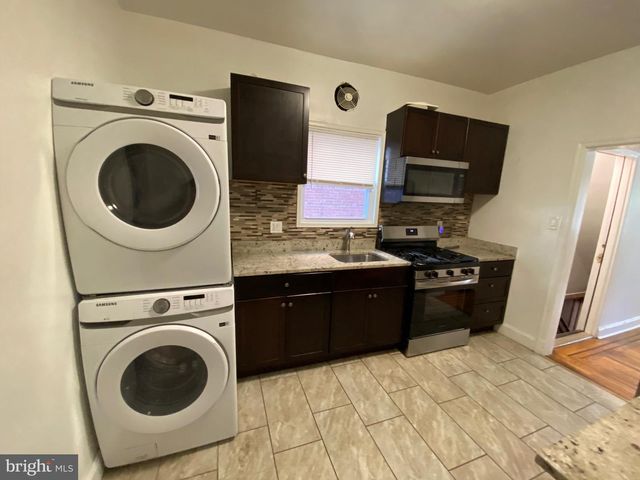 2320 ANOKA AVE, Baltimore, MD 21215