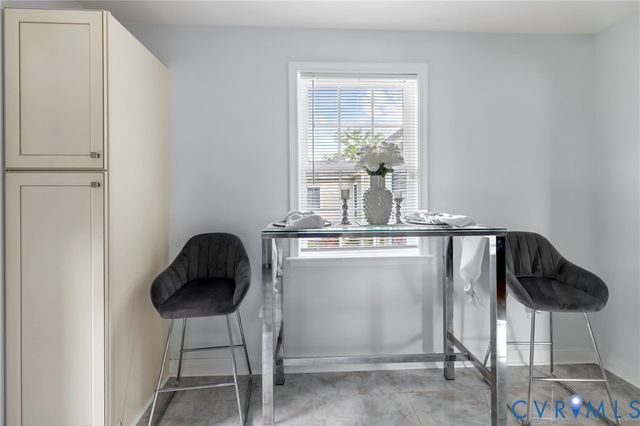 200 Defense Ave, Sandston, VA 23150