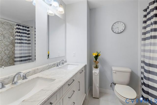 200 Defense Ave, Sandston, VA 23150