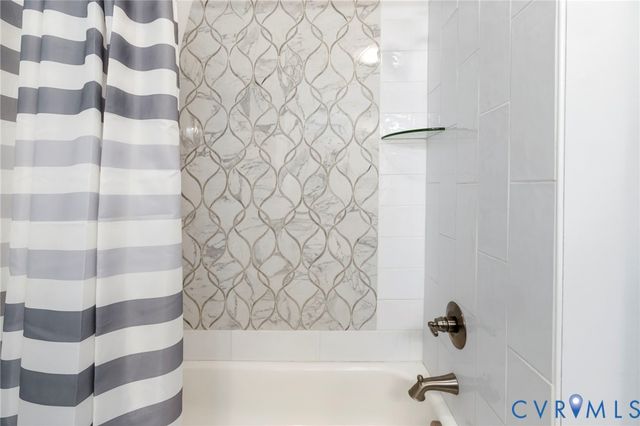 200 Defense Ave, Sandston, VA 23150