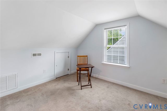 200 Defense Ave, Sandston, VA 23150