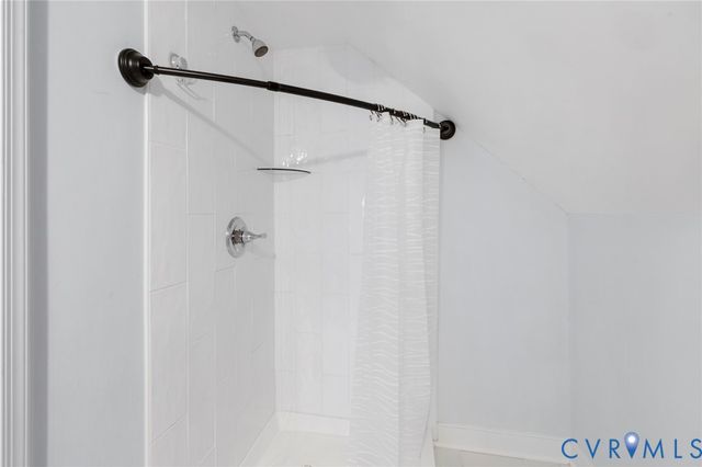 200 Defense Ave, Sandston, VA 23150