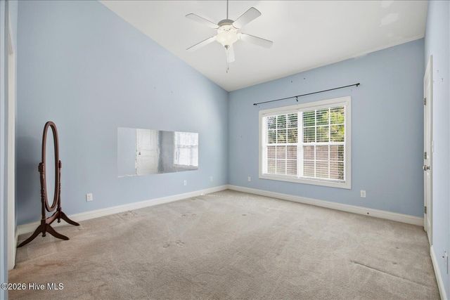 4838 Exton Park Loop, Castle Hayne, NC 28429