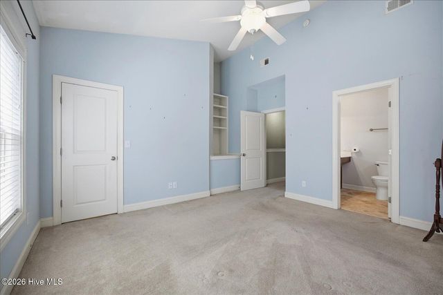 4838 Exton Park Loop, Castle Hayne, NC 28429