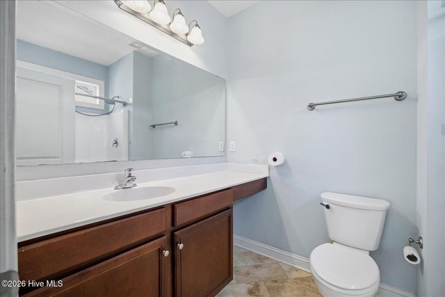 4838 Exton Park Loop, Castle Hayne, NC 28429